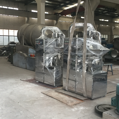 ZFJϵ���в�ˎ����C